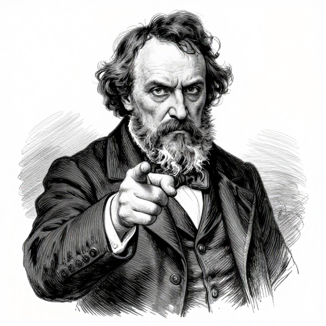 Week #8 Final Project Update